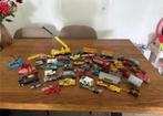 Dinky toys, Antiek en Kunst, Antiek | Speelgoed, Ophalen