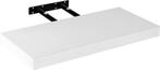 Muurplank - Wandplank zwevend - Draagvermogen 10 KG, Info@wwc-trading.com, Nieuw, WW Company Trading B.V., Industrieweg Oost 5B9