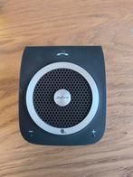 Jabra Tour carkit speakerphone bluetooth, Auto diversen, Carkits, Ophalen of Verzenden, Zo goed als nieuw