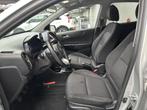 Kia Picanto 1.0 MPi DynamicPlusline, Auto's, Voorwielaandrijving, Stof, Gebruikt, Euro 6