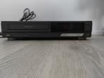 Videorecorder  VHS JVC HR-D560E, Ophalen, Zo goed als nieuw