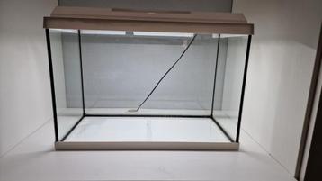 Juwel primo 70 + Jbl CristalProfiE702 beschikbaar voor biedingen