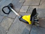 Karcher WRE 18-55 onkruidverwijderaar - zo goed als nieuw, Ophalen, Zo goed als nieuw, Onkruidsteker, Kärcher
