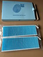 Blue Print Interieurfilters Citroën Berlingo III - Nieuw, Ophalen of Verzenden, Nieuw, Citroën