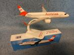 NIEUW! Airbus A320 neo Austrian (nieuw), Schaalmodel, ., Nieuw, Ophalen of Verzenden
