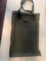 Trivosure Bedtafel - In hoogte verstelbaar, Ophalen of Verzenden, Nieuw, In hoogte verstelbaar