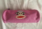 Etui Paul Frank, Ophalen of Verzenden, Zo goed als nieuw