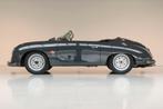 Vintage 356 Speedster geïnspireerd door Porsche 1969 NL kent, Achterwielaandrijving, 4 cilinders, Cabriolet, 100 pk