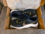 Nike legend essential 3 nn obsidian arctic maat 45 NIEUW., Zwart, Nike, Nieuw, Ophalen of Verzenden