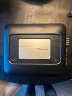 Pioneer GM-6400F Versterker met Originele Doos, Ophalen, Zo goed als nieuw