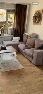 Urban sofa bankstel, Huis en Inrichting, Banken | Complete zithoeken, Ophalen, Gebruikt