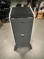 Luchtreiniger units 4x, Ophalen, Zo goed als nieuw, Luchtreiniger