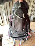 Lowe Alpine Rugzak - Zo goed als nieuw!, Ophalen, Zo goed als nieuw