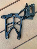 Hpi Baja TR Tranny plate Turtle Racing, Ophalen of Verzenden, Auto