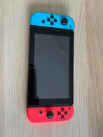 Nintendo Switch - Zo goed als nieuw!, Online, Overige genres, 1 speler, Ophalen of Verzenden