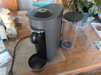 Nespresso Magimix Vertuo Titan Koffiemachine, Witgoed en Apparatuur, Koffiezetapparaten, Espresso apparaat, Ophalen of Verzenden