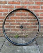 Syncros Race X25S voorvelg., Fietsen en Brommers, Fietsonderdelen, Wiel, Gebruikt, Algemeen, Ophalen of Verzenden