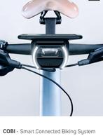 Bosch Cobi Bike Plus met Extras, Verzenden, Zo goed als nieuw