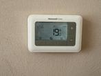 Honeywell T4 Thermostaat, Ophalen, Zo goed als nieuw