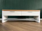 Super practical shoe bank, Ophalen of Verzenden, Zo goed als nieuw