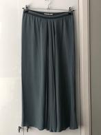 humanoid dakota viscose rayon skirt rok | s, Verzenden, Nieuw, Maat 36 (S), Onder de knie