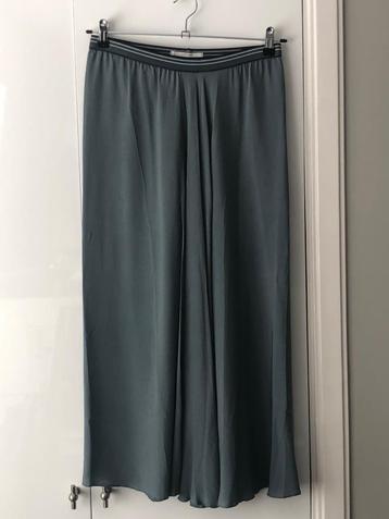 humanoid dakota viscose rayon skirt rok | s beschikbaar voor biedingen