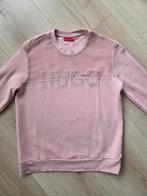 Hugo Boss Dames Trui / maat XS, Overige kleuren, Ophalen of Verzenden, Zo goed als nieuw, Maat 34 (XS) of kleiner