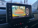 Renault Kangoo 1.5 Blue dCi 75 advance L1 Cruise|NAVI|CAMERA, Voorwielaandrijving, Gebruikt, Euro 6, 4 cilinders
