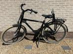 Jongensfiets van Batavus (framehoogte 50), Ophalen, Gebruikt, 26 inch of meer