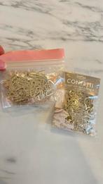 Caketoppers decoratie, Hobby en Vrije tijd, Taarten en Cupcakes maken, Ophalen of Verzenden, Zo goed als nieuw, Cupcakes, Versiering