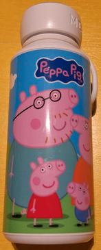 Mepal pop-up drinkfles Peppa Pig (nieuw), Ophalen of Verzenden, Nieuw