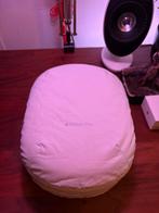 Apple Vision Pro (M2) - Nieuwstaat!, Spelcomputers en Games, Ophalen of Verzenden, Zo goed als nieuw, VR-bril, Overige platformen