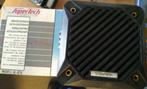 Supertech AL-02N auto luidspreker, Auto diversen, Ophalen of Verzenden, Nieuw