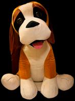 Grote Hondenknuffel - 92 cm, Ophalen, Zo goed als nieuw, Hond