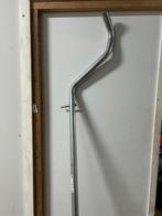 Uitlaat tussenpijp fiat500 panda ford ka, Ophalen of Verzenden, Nieuw, Ford