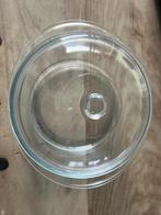 Pyrex ovenschaal, Ophalen, Nieuw