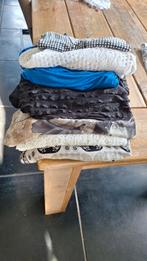 Diverse kledingpakketten l, 40, xl, Ophalen, Gedragen, Maat 46/48 (XL) of groter