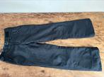 2 skibroeken maat 152-158, Ophalen, Zo goed als nieuw, Kleding, Overige merken