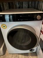 SHARP Washing Machine, Witgoed en Apparatuur, Wasmachines, Ophalen, 1200 tot 1600 toeren, Zo goed als nieuw, Voorlader