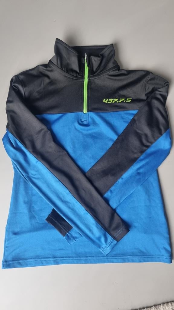 Crivit Skipully MT 146/152, Ophalen of Verzenden, Zo goed als nieuw