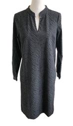 Mooie jurk van Studio Anneloes M, Maat 38/40 (M), Maroastraat 77 1060 LG Amsterdam, Studio Anneloes, Ophalen of Verzenden