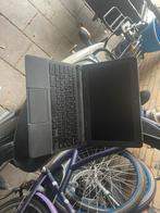 Dell Chromebook, Computers en Software, Chromebooks, Ophalen of Verzenden, Zo goed als nieuw, 32 GB of minder, 4 GB of minder