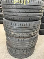 Hankok Zomer Banden 225/45/18, Ophalen, 18 inch, Band(en), Zomerbanden