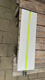 Vensterbank,composiet, natuur/ kunststeen,badkamer, 30 tot 80 cm, Overige typen, Minder dan 60 cm, Ophalen of Verzenden