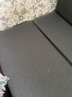 Boxspring LEEN BAKKER. 120/200 incl. topper, Ophalen