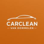 Auto poets bedrijf  LEES BESCHRIJVING!!, Ophalen of Verzenden