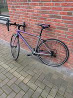 Merida Scultura 100 Juliet - Maat XS Racefiets, Fietsen en Brommers, Fietsen | Racefietsen, 28 inch, Gebruikt, 10 tot 15 versnellingen