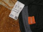 HUGO BOSS trui,Mt 2XL ,als nieuw, Kleding | Heren, Hugo boss, Tweedehands, Tweedehands, Overige maten