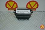 audi a1 8x0 parkeerhulp pdc module 8x0919475ae, Ophalen of Verzenden, Gebruikt, Audi
