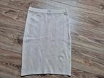 Guess rok maat M nieuw, Kleding | Dames, Rokken, Maat 38/40 (M), Guess, Beige, Nieuw